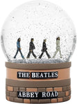 Beatles "Abbey Road" (snow globe)