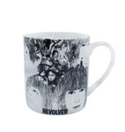 Beatles "Revolver" (mug)