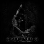 Behexen "The Poisonous Path" (2lp, used)