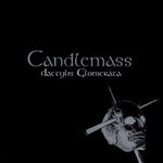 Candlemass "Dactylis Glomerata" (cd, used)