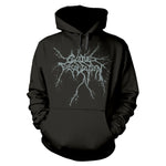 Cattle Decapitation "The Harvest Floor" (hoodie, xl)