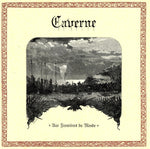 Caverne "Aux Frontières Du Monde" (cd, used)