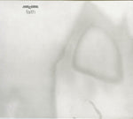 The Cure "Faith" (2cd, digi, used)