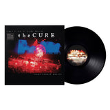 The Cure "‘Songs Of A Live World: Troxy London MMXXIV’" (lp)