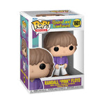 Dazed and Confused "Randall Floyd" (pop figure)