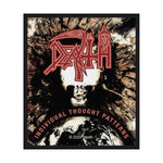 Death "Individual Thought Patterns" (patch)