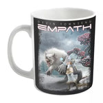 Devin Townsend "Empath" (mug)