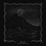 Djevel "Ormer Til Armer, Maane Til Hode" (cd, 2024 reissue)