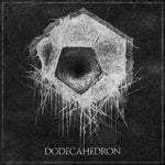 Dodecahedron "Dodecahedron" (cd, digi, used)