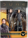 Dune "Lady Jessica" (action figure)