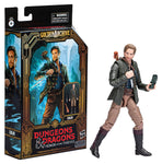 Dungeons and Dragons "Edgin" (figure)