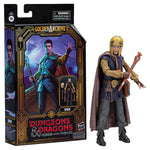 Dungeonns and Dragons "Simon" (figure)