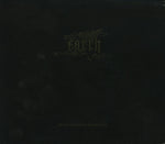 Earth "The Bees Made Honey In The Lion's Skull" (cd, slipcase)