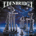 Edenbridge "Arcana" (cd, used)