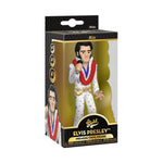 Elvis (figure, 5 inch)