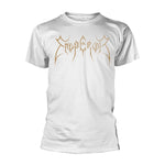 Emperor "Gold Logo" (tshirt, large)