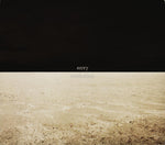 Envy "Recitation" (cd, slipcase, used)