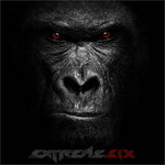 Extreme "Six" (2lp)