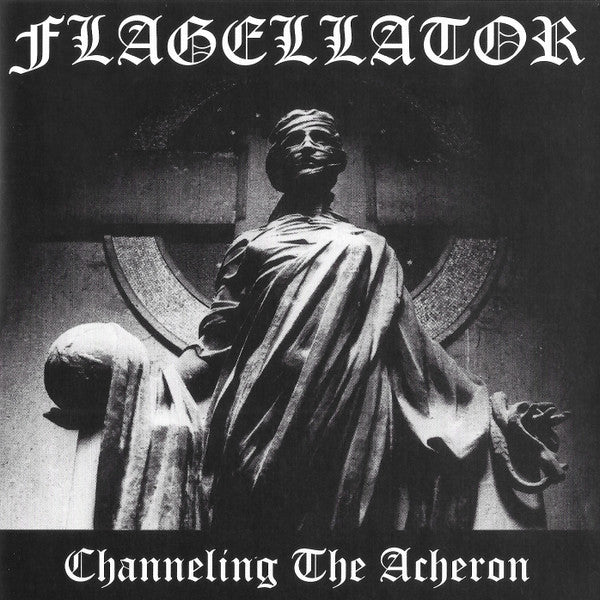 Flagellator 