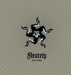 Fleurety "Evoco Bestias" (7", vinyl)