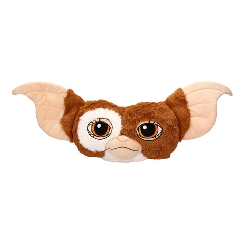 Gremlins "Gizmo" (cushion)