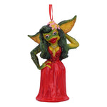 Gremlins "Greta" (christmas ornaments)