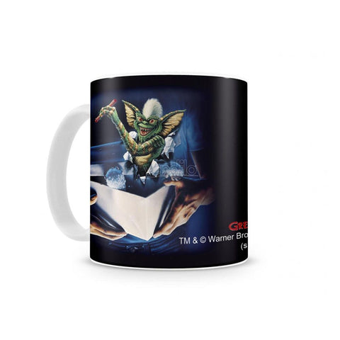 Gremlins "Stripe" (mug)