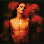 Him "Greatest Lovesongs Vol. 666" (cd, used)