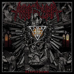 In Aphelion "Reaperdawn" (cd)