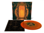 Incantation "The Forsaken Mourning of Angelic Anguish" (lp, colored vinyl)