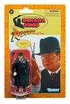 Indiana Jones "Raiders of the Lost Ark - Toht" (figure)