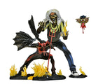 Iron Maiden "Number of the Beast 40th Anniversary" (figure)