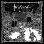 Kommand "Death Age" (cd)