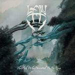 Lalu "The Fish Who Wanted to be King" (cd)