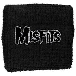 Misfits "Logo" (wristband)