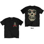 Misfits "Machete" (tshirt, large)