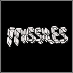 Missiles "Obsolete Sons" (7", vinyl)