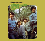 Monkees "More of the" (2cd, deluxe edition, digi)