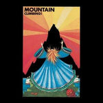 Mountain "Climbing!" (cd, used)