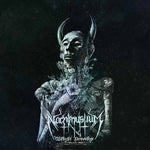 Nachtmystium "Blight Privilege" (lp)