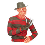 A Nightmare On Elm Street "Freddy Krueger" (coin bank)