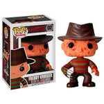 A Nightmare On Elm Street "Freddy" (pop figure)