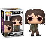 Oasis "Liam Gallagher" (funko figure)