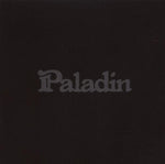 Paladin "Paladin" (cd, used)