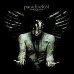 Paradise Lost "In Requiem" (cd, used)