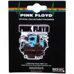 Pink Floyd "Animals" (pin)