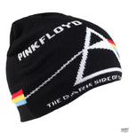 Pink Floyd "Dark Side" (beanie)