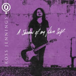 Ross Jennings "A Shadow Of My Future Self" (2lp)