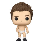 Seinfeld "Kramer Underwear" (pop figure)