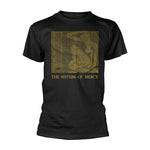 Sisters of Mercy "Alice" (tshirt, xl)